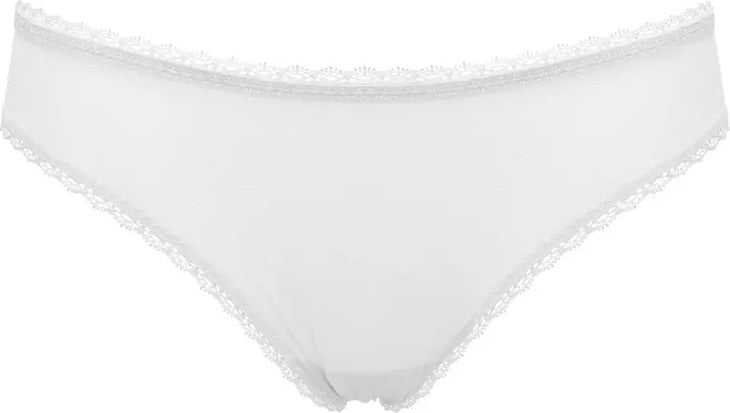 Verdissima | Slip Donna Intimo Serie Ultimate Moda/Donna/Abbigliamento/Abbigliamento da notte lingerie e intimo/Lingerie & Intimo/Mutande/Bikini e Slip You Store - Messina, Commerciovirtuoso.it