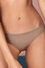 Verdissima | Slip Intimo Donna Serie Pure Moda/Donna/Abbigliamento/Mare e piscina/Bikini/Slip tanga e culotte You Store - Messina, Commerciovirtuoso.it