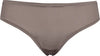 Verdissima | Slip Intimo Donna Serie Pure Moda/Donna/Abbigliamento/Mare e piscina/Bikini/Slip tanga e culotte You Store - Messina, Commerciovirtuoso.it