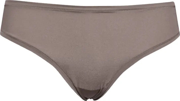 Verdissima | Slip Intimo Donna Serie Pure Moda/Donna/Abbigliamento/Mare e piscina/Bikini/Slip tanga e culotte You Store - Messina, Commerciovirtuoso.it