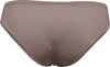 Verdissima | Slip Intimo Donna Serie Pure Moda/Donna/Abbigliamento/Mare e piscina/Bikini/Slip tanga e culotte You Store - Messina, Commerciovirtuoso.it