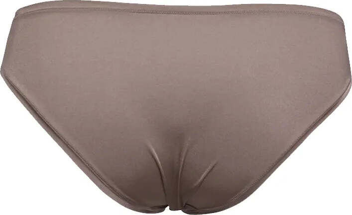 Verdissima | Slip Intimo Donna Serie Pure Moda/Donna/Abbigliamento/Mare e piscina/Bikini/Slip tanga e culotte You Store - Messina, Commerciovirtuoso.it