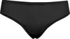 Verdissima | Slip Intimo Donna Serie Pure Moda/Donna/Abbigliamento/Mare e piscina/Bikini/Slip tanga e culotte You Store - Messina, Commerciovirtuoso.it