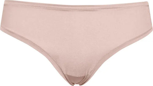 Verdissima | Slip Intimo Donna Serie Pure Moda/Donna/Abbigliamento/Mare e piscina/Bikini/Slip tanga e culotte You Store - Messina, Commerciovirtuoso.it