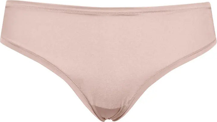 Verdissima | Slip Intimo Donna Serie Pure Moda/Donna/Abbigliamento/Mare e piscina/Bikini/Slip tanga e culotte You Store - Messina, Commerciovirtuoso.it