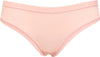 Verdissima | Slip Intimo Donna Serie Ultimate Moda/Donna/Abbigliamento/Abbigliamento da notte lingerie e intimo/Lingerie & Intimo/Mutande/Bikini e Slip You Store - Messina, Commerciovirtuoso.it