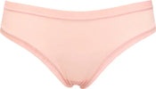 Verdissima | Slip Intimo Donna Serie Ultimate Moda/Donna/Abbigliamento/Abbigliamento da notte lingerie e intimo/Lingerie & Intimo/Mutande/Bikini e Slip You Store - Messina, Commerciovirtuoso.it