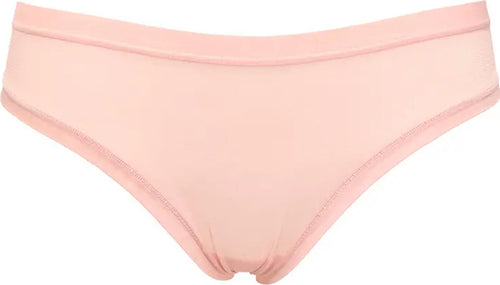 Verdissima | Slip Intimo Donna Serie Ultimate Moda/Donna/Abbigliamento/Abbigliamento da notte lingerie e intimo/Lingerie & Intimo/Mutande/Bikini e Slip You Store - Messina, Commerciovirtuoso.it
