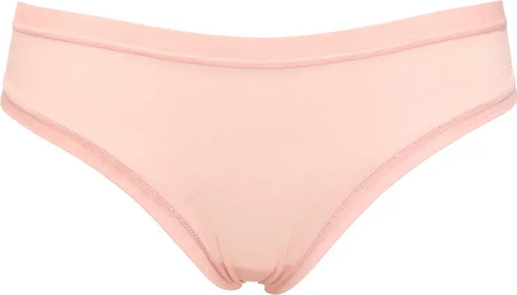 Verdissima | Slip Intimo Donna Serie Ultimate Moda/Donna/Abbigliamento/Abbigliamento da notte lingerie e intimo/Lingerie & Intimo/Mutande/Bikini e Slip You Store - Messina, Commerciovirtuoso.it