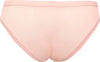 Verdissima | Slip Intimo Donna Serie Ultimate Moda/Donna/Abbigliamento/Abbigliamento da notte lingerie e intimo/Lingerie & Intimo/Mutande/Bikini e Slip You Store - Messina, Commerciovirtuoso.it