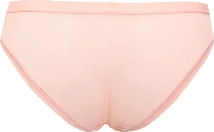 Verdissima | Slip Intimo Donna Serie Ultimate Moda/Donna/Abbigliamento/Abbigliamento da notte lingerie e intimo/Lingerie & Intimo/Mutande/Bikini e Slip You Store - Messina, Commerciovirtuoso.it