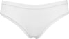 Verdissima | Slip Intimo Donna Serie Ultimate Moda/Donna/Abbigliamento/Abbigliamento da notte lingerie e intimo/Lingerie & Intimo/Mutande/Bikini e Slip You Store - Messina, Commerciovirtuoso.it