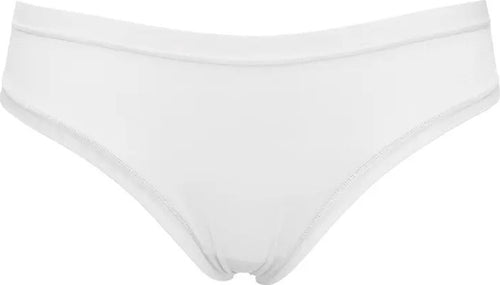 Verdissima | Slip Intimo Donna Serie Ultimate Moda/Donna/Abbigliamento/Abbigliamento da notte lingerie e intimo/Lingerie & Intimo/Mutande/Bikini e Slip You Store - Messina, Commerciovirtuoso.it