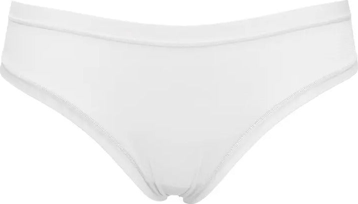 Verdissima | Slip Intimo Donna Serie Ultimate Moda/Donna/Abbigliamento/Abbigliamento da notte lingerie e intimo/Lingerie & Intimo/Mutande/Bikini e Slip You Store - Messina, Commerciovirtuoso.it