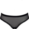 Verdissima | Slip Intimo Donna Serie Ultimate Moda/Donna/Abbigliamento/Abbigliamento da notte lingerie e intimo/Lingerie & Intimo/Mutande/Bikini e Slip You Store - Messina, Commerciovirtuoso.it