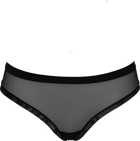 Verdissima | Slip Intimo Donna Serie Ultimate Moda/Donna/Abbigliamento/Abbigliamento da notte lingerie e intimo/Lingerie & Intimo/Mutande/Bikini e Slip You Store - Messina, Commerciovirtuoso.it