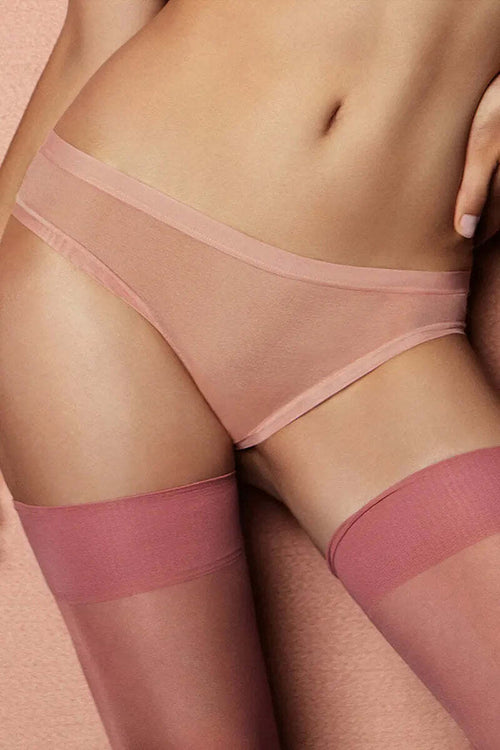 Verdissima | Slip Intimo Donna Serie Ultimate Moda/Donna/Abbigliamento/Abbigliamento da notte lingerie e intimo/Lingerie & Intimo/Mutande/Bikini e Slip You Store - Messina, Commerciovirtuoso.it