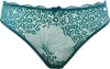 VERDISSIMA-|-Slip-Lace-Animalier
