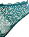 VERDISSIMA-|-Slip-Lace-Animalier
