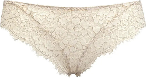 VERDISSIMA-|-Slip-serie-Nuage