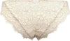 VERDISSIMA-|-Slip-serie-Nuage