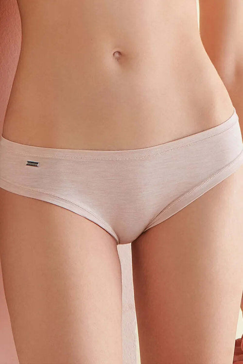 VERDISSIMA | Slip Moda/Donna/Abbigliamento/Abbigliamento da notte lingerie e intimo/Lingerie & Intimo/Mutande/Bikini e Slip You Store - Messina, Commerciovirtuoso.it