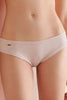 VERDISSIMA | Slip Moda/Donna/Abbigliamento/Abbigliamento da notte lingerie e intimo/Lingerie & Intimo/Mutande/Bikini e Slip You Store - Messina, Commerciovirtuoso.it