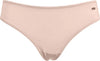 VERDISSIMA | Slip Moda/Donna/Abbigliamento/Mare e piscina/Bikini/Slip tanga e culotte You Store - Messina, Commerciovirtuoso.it