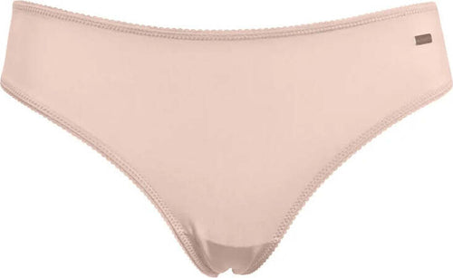 VERDISSIMA | Slip Moda/Donna/Abbigliamento/Mare e piscina/Bikini/Slip tanga e culotte You Store - Messina, Commerciovirtuoso.it