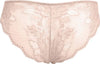 VERDISSIMA | Slip Moda/Donna/Abbigliamento/Mare e piscina/Bikini/Slip tanga e culotte You Store - Messina, Commerciovirtuoso.it