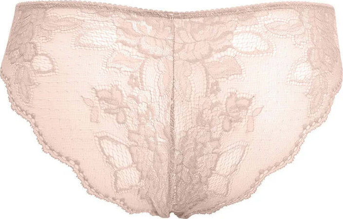 VERDISSIMA | Slip Moda/Donna/Abbigliamento/Mare e piscina/Bikini/Slip tanga e culotte You Store - Messina, Commerciovirtuoso.it