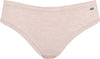 VERDISSIMA | Slip Moda/Donna/Abbigliamento/Abbigliamento da notte lingerie e intimo/Lingerie & Intimo/Mutande/Bikini e Slip You Store - Messina, Commerciovirtuoso.it