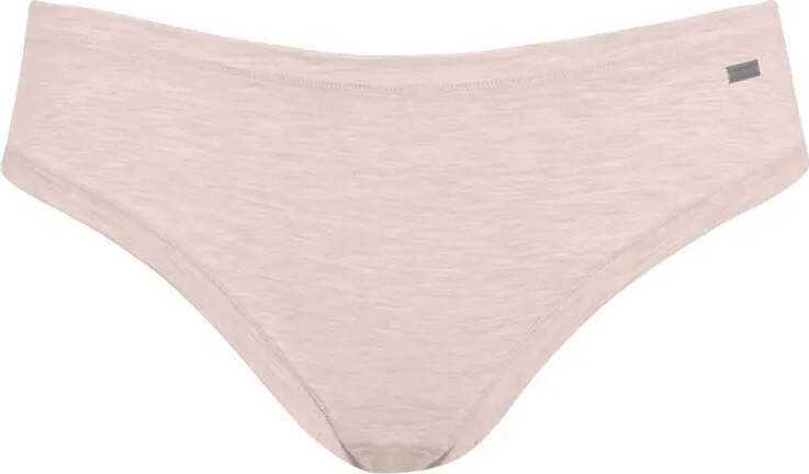 VERDISSIMA | Slip Moda/Donna/Abbigliamento/Abbigliamento da notte lingerie e intimo/Lingerie & Intimo/Mutande/Bikini e Slip You Store - Messina, Commerciovirtuoso.it