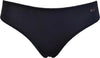 VERDISSIMA | Slip Moda/Donna/Abbigliamento/Mare e piscina/Bikini/Slip tanga e culotte You Store - Messina, Commerciovirtuoso.it