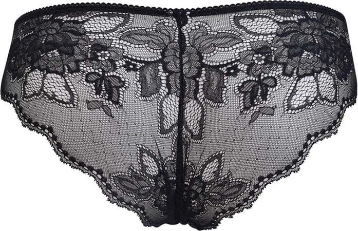 VERDISSIMA | Slip Moda/Donna/Abbigliamento/Mare e piscina/Bikini/Slip tanga e culotte You Store - Messina, Commerciovirtuoso.it