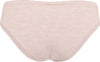 VERDISSIMA | Slip Moda/Donna/Abbigliamento/Abbigliamento da notte lingerie e intimo/Lingerie & Intimo/Mutande/Bikini e Slip You Store - Messina, Commerciovirtuoso.it