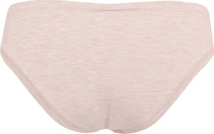 VERDISSIMA | Slip Moda/Donna/Abbigliamento/Abbigliamento da notte lingerie e intimo/Lingerie & Intimo/Mutande/Bikini e Slip You Store - Messina, Commerciovirtuoso.it