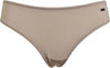 VERDISSIMA | Slip Moda/Donna/Abbigliamento/Mare e piscina/Bikini/Slip tanga e culotte You Store - Messina, Commerciovirtuoso.it