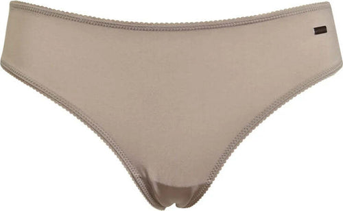 VERDISSIMA | Slip Moda/Donna/Abbigliamento/Mare e piscina/Bikini/Slip tanga e culotte You Store - Messina, Commerciovirtuoso.it