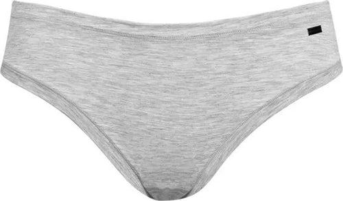 VERDISSIMA | Slip Moda/Donna/Abbigliamento/Abbigliamento da notte lingerie e intimo/Lingerie & Intimo/Mutande/Bikini e Slip You Store - Messina, Commerciovirtuoso.it