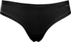 VERDISSIMA | Slip Moda/Donna/Abbigliamento/Abbigliamento da notte lingerie e intimo/Lingerie & Intimo/Mutande/Bikini e Slip You Store - Messina, Commerciovirtuoso.it