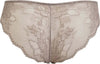 VERDISSIMA | Slip Moda/Donna/Abbigliamento/Mare e piscina/Bikini/Slip tanga e culotte You Store - Messina, Commerciovirtuoso.it
