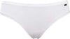 VERDISSIMA | Slip Moda/Donna/Abbigliamento/Abbigliamento da notte lingerie e intimo/Lingerie & Intimo/Mutande/Bikini e Slip You Store - Messina, Commerciovirtuoso.it