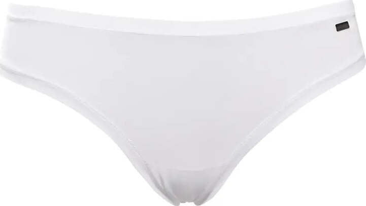 VERDISSIMA | Slip Moda/Donna/Abbigliamento/Abbigliamento da notte lingerie e intimo/Lingerie & Intimo/Mutande/Bikini e Slip You Store - Messina, Commerciovirtuoso.it