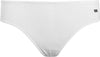 VERDISSIMA | Slip Moda/Donna/Abbigliamento/Mare e piscina/Bikini/Slip tanga e culotte You Store - Messina, Commerciovirtuoso.it