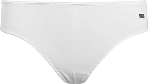 VERDISSIMA | Slip Moda/Donna/Abbigliamento/Mare e piscina/Bikini/Slip tanga e culotte You Store - Messina, Commerciovirtuoso.it