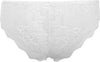 VERDISSIMA | Slip Moda/Donna/Abbigliamento/Mare e piscina/Bikini/Slip tanga e culotte You Store - Messina, Commerciovirtuoso.it