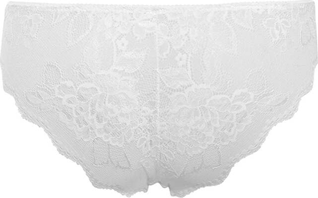 VERDISSIMA | Slip Moda/Donna/Abbigliamento/Mare e piscina/Bikini/Slip tanga e culotte You Store - Messina, Commerciovirtuoso.it