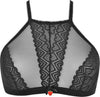 VERDISSIMA-|-Top-non-imbottito-senza-ferretto-Seduction-Heart