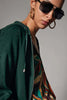VERDISSIMA-|-Top-spallina-sottile-Satin